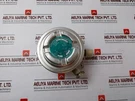 Nagano Keiki Seisakusho KH50 Pressure Transmitter Power - Dc 24V 3 KG/CM2. Fixed Price $249.99.