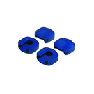 Irwin 40153 Vise-grip Replacement Soft Pads, For 11SP 18SP 24SP Locking. Fixed Price $21.72.