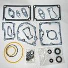 Repair Kit Fuel Pump Caterpillar 6N-3723 6N3723 Engine 3208. Fixed Price $43.56.
