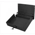 Sunex 8011BK Locking Screwdriver Holder Black. Fixed Price $90.38.