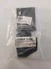 Chevy Gmc Truck Blazer 67-72 Lower Right Side Front Door Hinge CVT1083JR. Fixed Price $53.99.