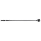 Otc Accutorq Clikker 3/4" Torque Wrench (7379). Fixed Price $875.75.