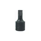 Lisle 27560 45 Tamper Proof Torx Bit. Fixed Price $24.09.