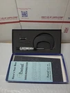 Central Tools 6031 Micrometer - 2 Inch..used? New? ..see Photos. Fixed Price $27.50.