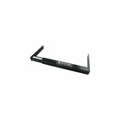 Allstar Performance ALL10116 Stagger Gauge 65-115" Measurement. Fixed Price $74.99.