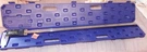 Fowler 54-100-042-1 Electronic Caliper 40" W/RS232- Used. Fixed Price $820.00.