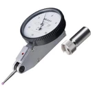Mitutoyo 513-472-10E Dial Test Indicator Basic Set With 0.03 In. Standard Rub.... Fixed Price $172.46.