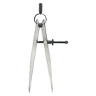 General Tools 450-6 6" Sae Steel Divider Caliper. Fixed Price $21.00.