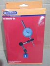 Kd 3760 Dial Indicator Set. Fixed Price $61.19.