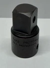 Proto 7652 1/2 Drive 3/4 Impact Adapter. Fixed Price $14.99.