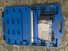 Camshaft Alignment Engine Timing Locking Tool Fit For Bmw N51/N52/N53/N54 Us. Fixed Price $115.00.
