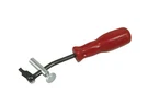 Lisle 58430 Shaft Type Seal Puller. Fixed Price $23.64.
