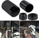 For Otc (7894) Jeep/dodge Ball Joint Service Adapter. Fixed Price $53.00.