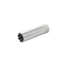 Mcgard 65301 Splinedrive Lug Nut Installation Tool. Fixed Price $26.72.