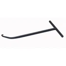 Otc 4740 Motorcycle Spring Hook. Fixed Price $21.09.