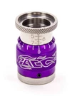 Pac Racing Springs T904 Height Mic 1 400 TO2 000. Fixed Price $224.95.