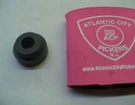 Miller Tool 6174 Specialty. Fixed Price $40.00.