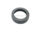 Baum Tools Engine Crankshaft Seal T20097 Vw Volkswagen Jetta Passat Golf. Fixed Price $64.69.