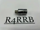 Snap-on Tools Usa New 3/8" Drive 9MM Metric Stubby Hex Bit Socket FAMXS9E. Fixed Price $24.95.