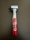 Seekonk Lt-l Preset Torque Wrench Handle, 3/8 Drive, Pre-set 26 Lb.in. Fixed Price $35.00.