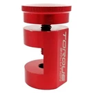 Torque Solution TS-TL-GAP12 Mm Spark Plug Tool. Fixed Price $40.69.