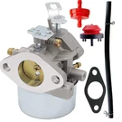 Craftsman Carb For Ariens 932104 (000101) ST8524LE 8.5HP Electric 24" Snowblower. Fixed Price $19.98.