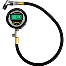 Proform 67395 Tire Pressure Gauge. Fixed Price $61.96.