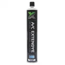 Uview 499108A A/c Extendye For Spotgun System, Hybrid Safe, Coolant, Oz. Fixed Price $53.24.