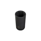 Sunex 421MD Tools 3/4 In. Drive 6-POINT Deep Impact Socket Mm. Fixed Price $34.50.