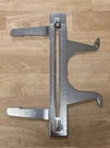 Gearwrench Gw 3377 Brake Drum Resetting Gauge. Fixed Price $60.00.