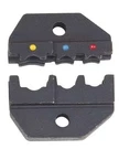 Msd 3507 Pro-crimp Tool Die , Pair. Fixed Price $57.25.