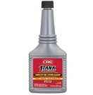 Crc Industries 05815 1-TANK Power Renew Fuel Additive. Fixed Price $34.44.