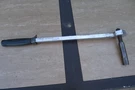 Vtg Otc Ford Axle Puller T71P- 4205-A. Fixed Price $19.99.