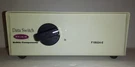 Belkin F1B024-E Data Transfer Switch 2-PORT DB25 Parallel Printer. Fixed Price $14.99.