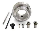 ATI918993 Crank Pin Drill Kit - LS1 LS2 LS3 LS6 L76. Fixed Price $144.69.
