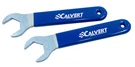 Calvert Racing Rear Bar Adjustment Wrench Set. Fixed Price $65.00.