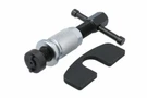 Laser 3940 Brake Caliper Rewind Tool Fits Bmw Mini. Fixed Price $50.07.