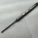 Snapon #PPC105LA Pin Punch 5/32". Fixed Price $19.85.