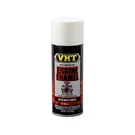 Vht SP129 Engine Enamel 11 Fl. Oz. Gloss White Aerosol High Temperature Paint. Fixed Price $14.70.