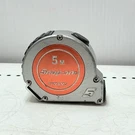 Snap-on TPMAM5 Metric Measuring Tape Used. Fixed Price $80.00.