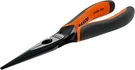 Bahco 2430G-140 Ergo Snipe Long Nose Pliers 140MM. Fixed Price $32.28.