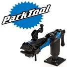 Park Tool PRS-7.2 Bench Mount Home Mechanic Bike Repair Stand Lifetime Waranty. Fixed Price $219.95.