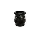 Comp Cams Spring Height Micrometer - 1.400" 1.800" Range*valve. Fixed Price $138.01.