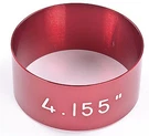Proform 67452 Tapered Piston Ring Compressor. Fixed Price $33.99.
