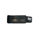Atd Tools 8320 Pc. Tube Brush Set. Fixed Price $42.84.