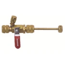 Robinair Valve Core Remover/installer. Fixed Price $164.22.