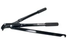 Allstar Performance 10105 Bead Breaker 15IN Wheels. Fixed Price $64.11.
