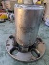 Kent Moore CH-49400 Saab Driveshaft Axle Hub Remover Specialty Tool Opel. Fixed Price $77.99.