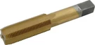 Allstar Performance ALL11069 3/4"-16 Left Hand Fine Thread Tap Steel Tool. Fixed Price $34.89.