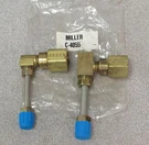 Miller C-4055 Proportioning Adapter Set. Fixed Price $29.99.